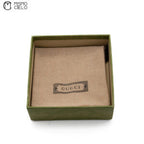 Dionysus Mini Shoulder Bag