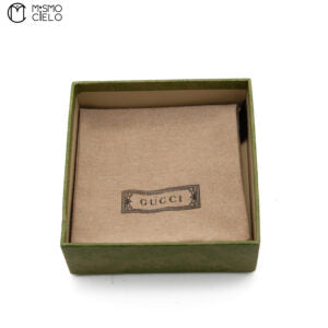 Dionysus Mini Shoulder Bag