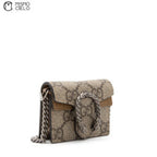 Dionysus Mini Shoulder Bag