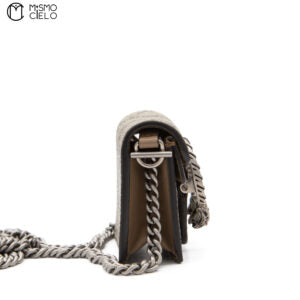 Dionysus Mini Shoulder Bag