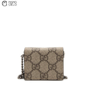 Dionysus Mini Shoulder Bag