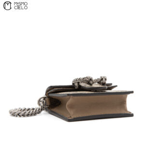 Dionysus Mini Shoulder Bag