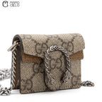 Dionysus Mini Shoulder Bag