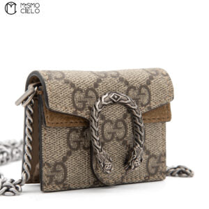Dionysus Mini Shoulder Bag