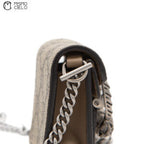 Dionysus Mini Shoulder Bag