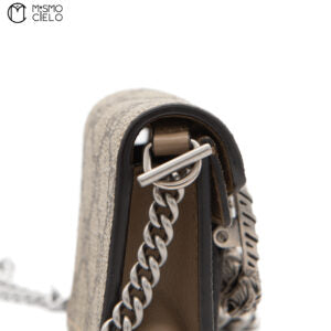 Dionysus Mini Shoulder Bag