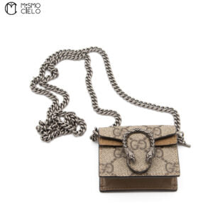 Dionysus Mini Shoulder Bag