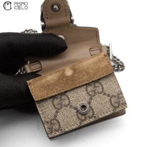 Dionysus Mini Shoulder Bag