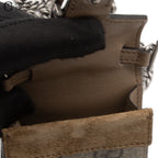 GUCCI Dionysus Mini Shoulder Bag