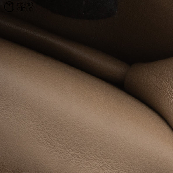 GUCCI Dionysus Mini Shoulder Bag