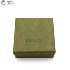 GUCCI Dionysus Mini Shoulder Bag