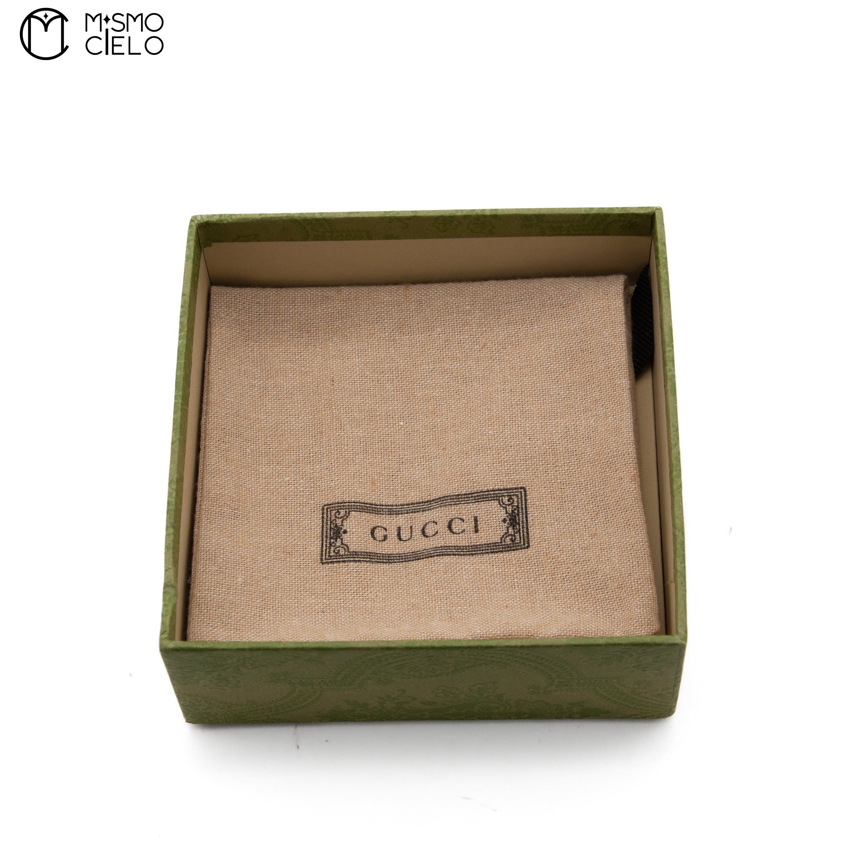 GUCCI Dionysus Mini Shoulder Bag