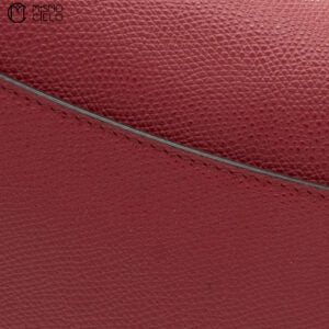 Saddle One Shoulder Bag