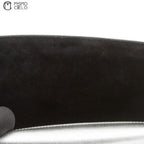 Classic Kate Caviar Skin Shoulder Bag