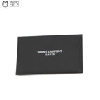 Classic Kate Caviar Skin Shoulder Bag