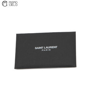 Classic Kate Caviar Skin Shoulder Bag