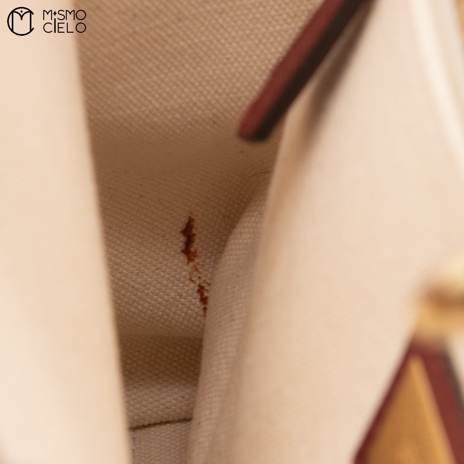 Peekaboo Crocodile 2 Way Bag