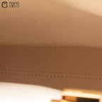 Peekaboo Crocodile 2 Way Bag