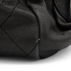 Wild Stitch Matelasse Boston Bag