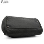 Wild Stitch Matelasse Boston Bag