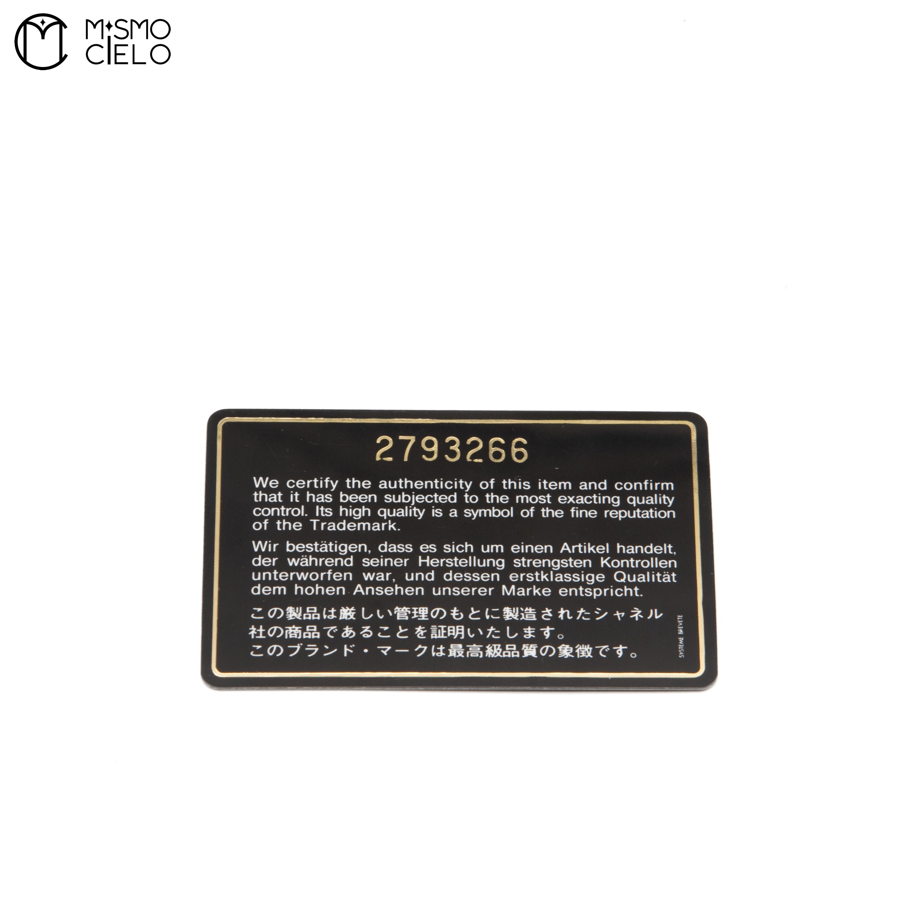 Bicolor Supermodel Travel Bag Series 2