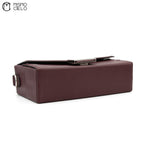 Zucca soft trunk 2 way shoulder bag