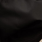 Canvas Ivory Handbag