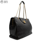 Supermodel Travel Bag 1991-1994