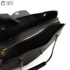 Supermodel Travel Bag 1991-1994