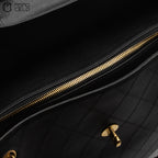 Supermodel Travel Bag 1991-1994