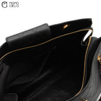 Supermodel Travel Bag 1991-1994