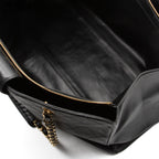 Supermodel Travel Bag 1991-1994