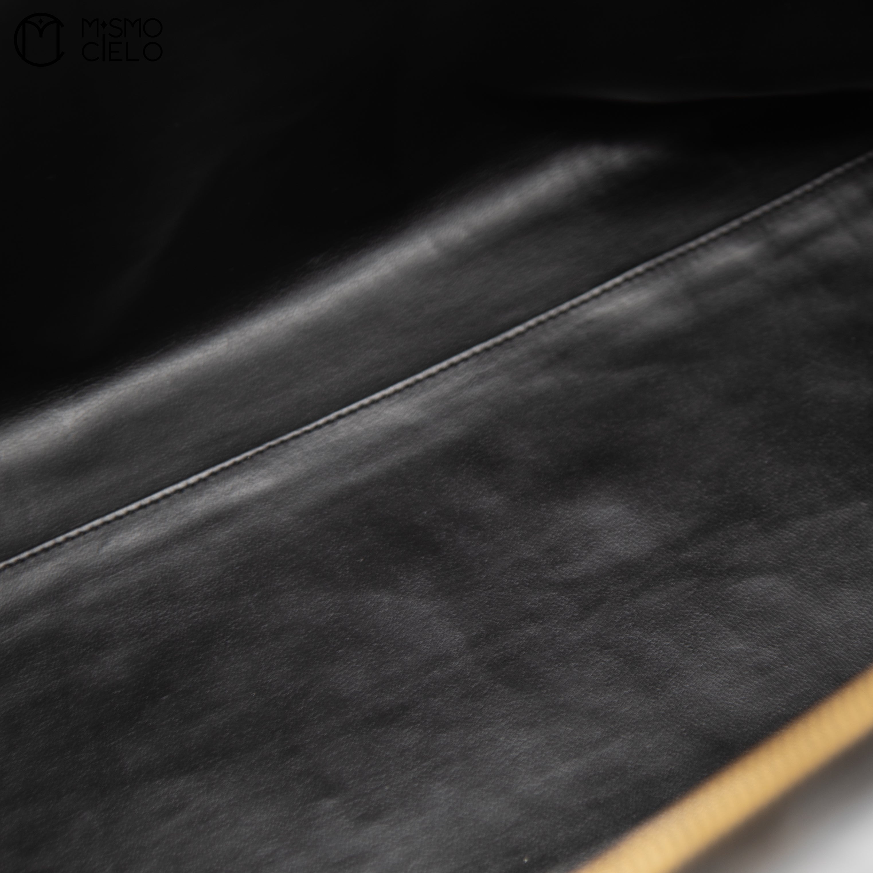 Supermodel Travel Bag 1991-1994