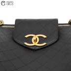 Supermodel Travel Bag 1991-1994