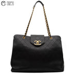 Supermodel Travel Bag 1991-1994