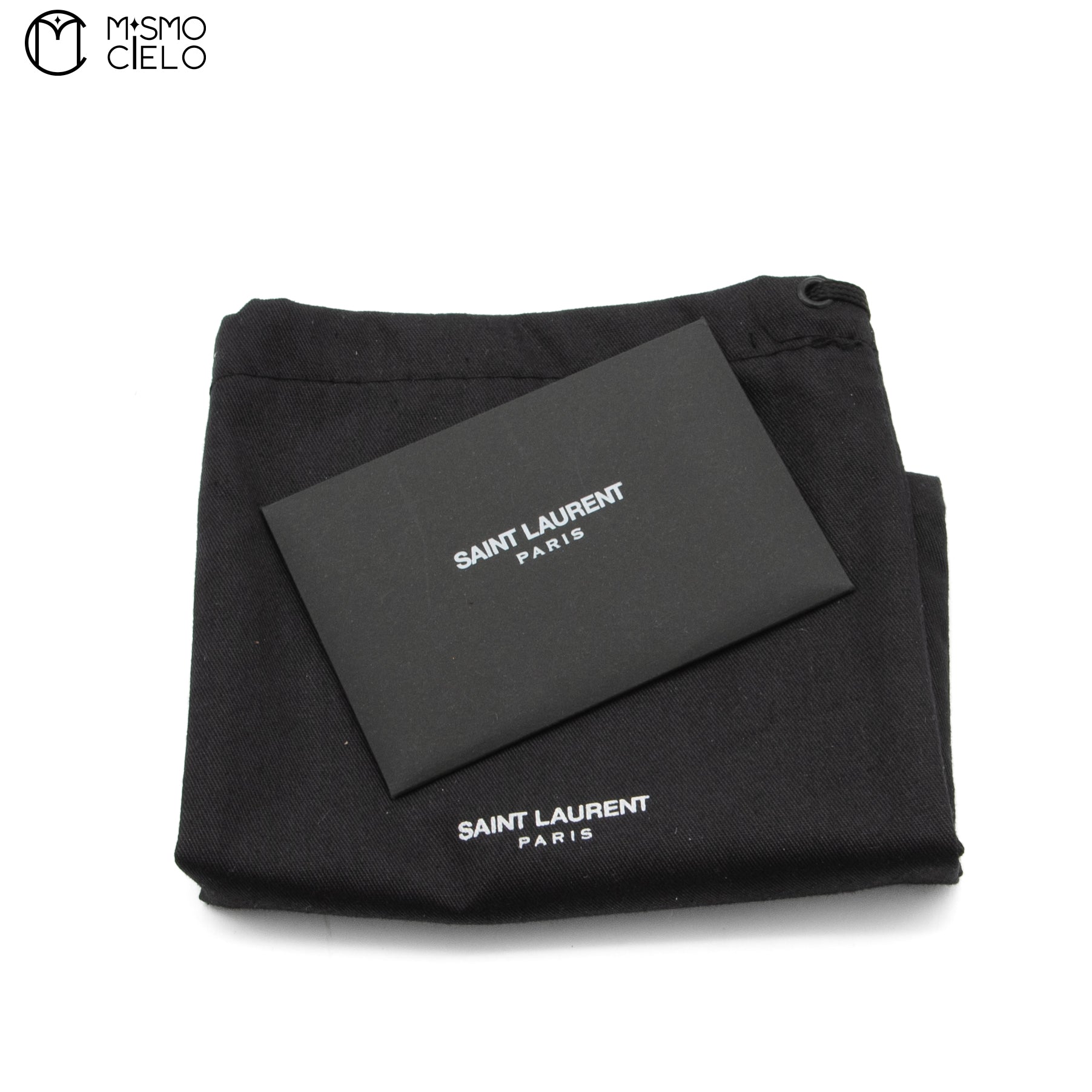 Crocodile Embossed Long Cassandra Wallet