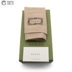 Ophidia GG Zip Around Wallet