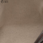 Ophidia Small Messenger Bag