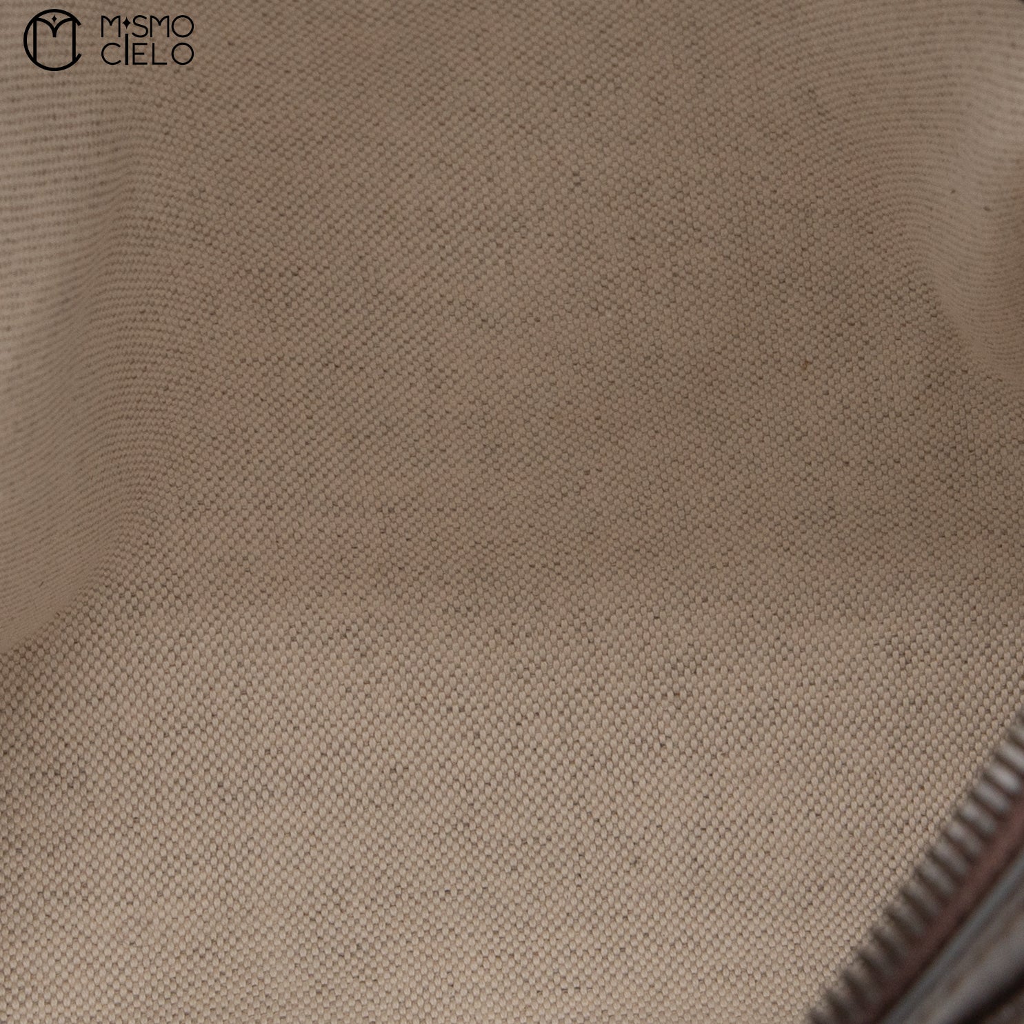 Ophidia Small Messenger Bag