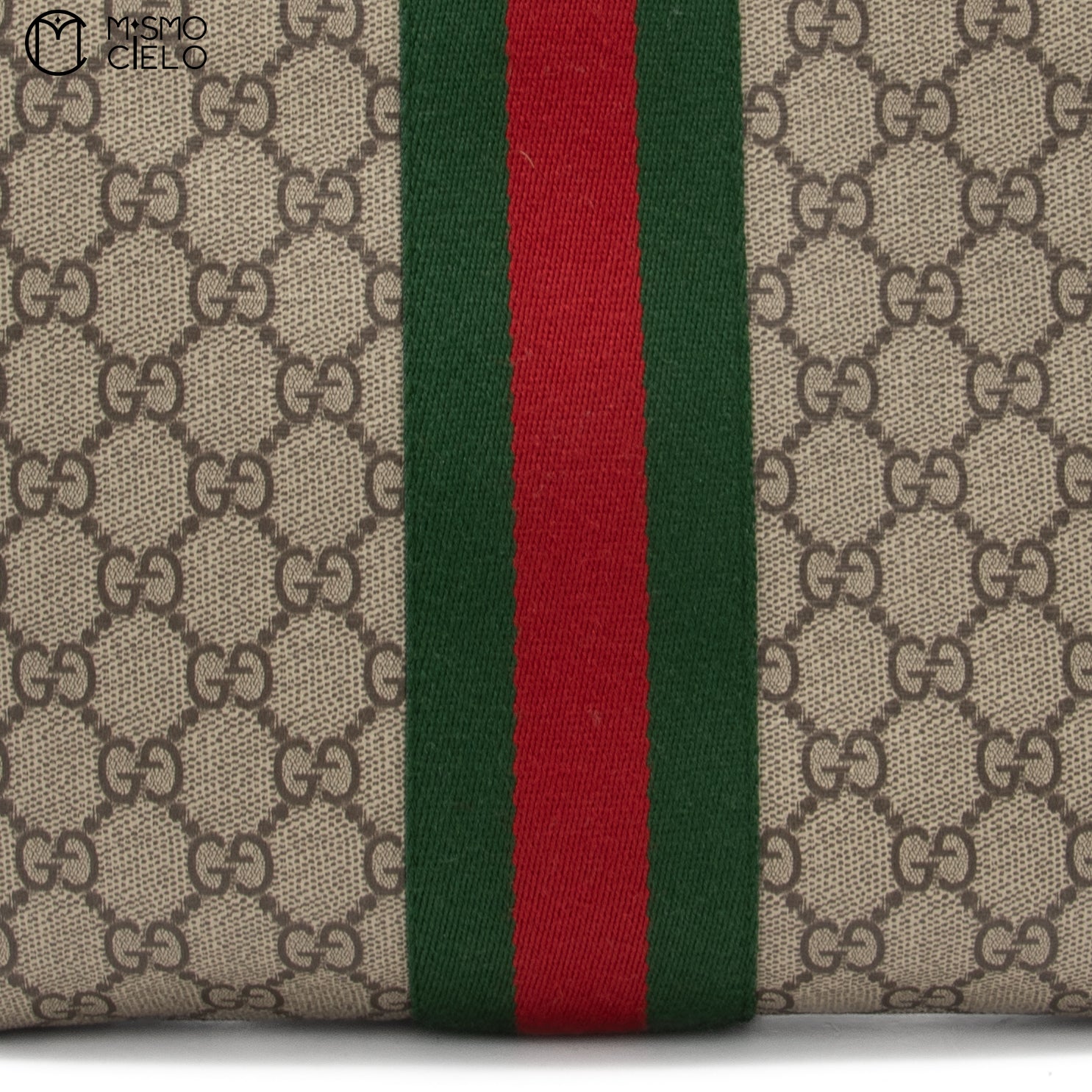 Ophidia Small Messenger Bag