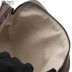 Ophidia Small Messenger Bag
