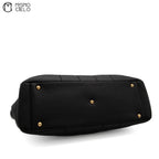 Chocobar Rum chain Tote Bag