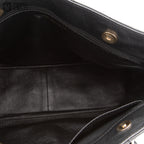 Chocobar Rum chain Tote Bag