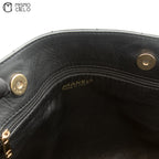 Chocobar Rum chain Tote Bag