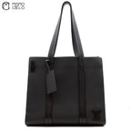 Aerogram Tote Bag