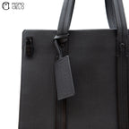 Aerogram Tote Bag