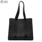 Aerogram Tote Bag