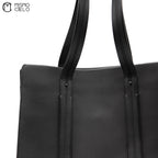 Aerogram Tote Bag