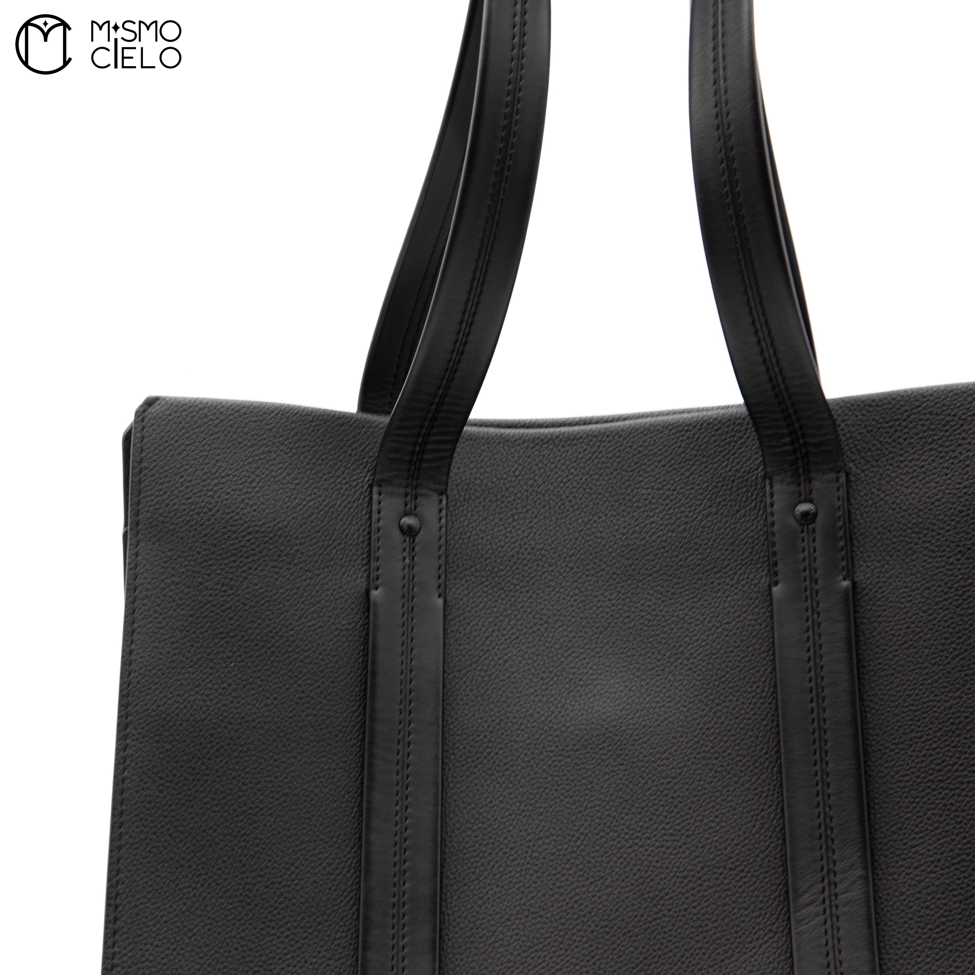 Aerogram Tote Bag