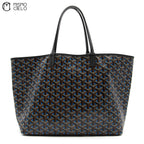 Saint Louis Clairvoy